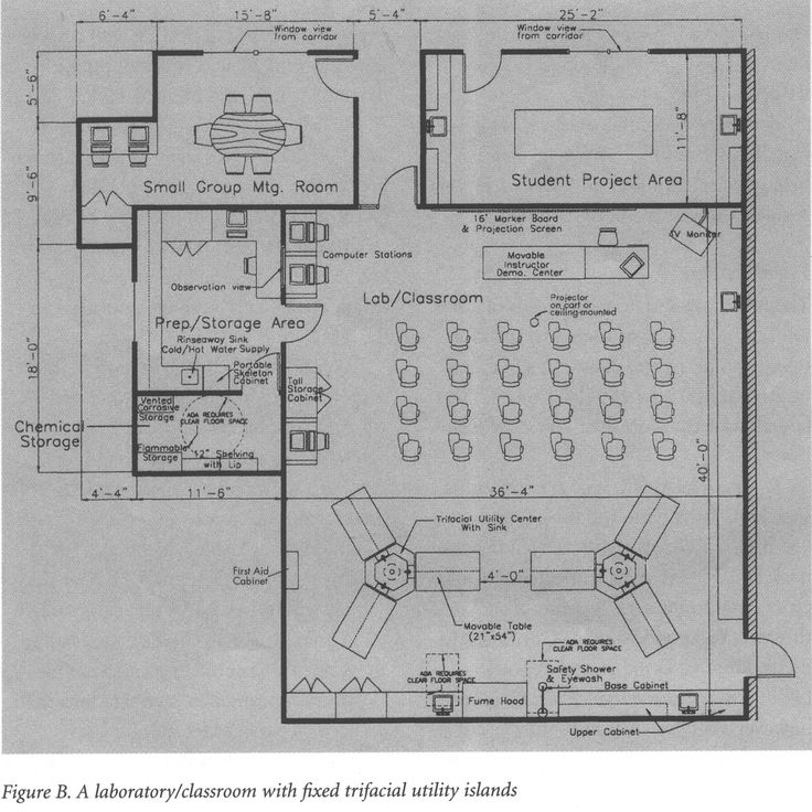 the floor plan for a restaurant with seating and kitchen areas, including an office area