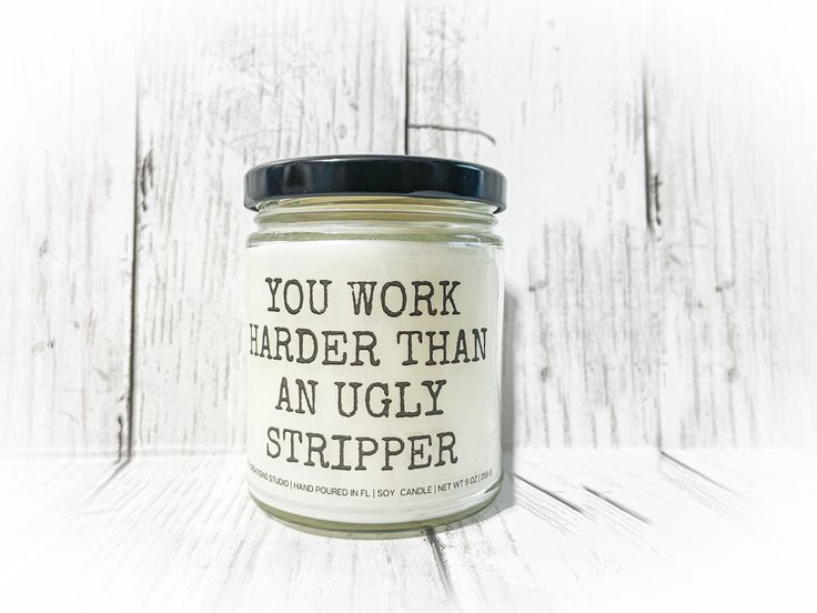 Funny Sayings For Candles, Candle Labels Funny, Funny Candle Sayings, Snarky Candles, Funny Candles Labels, Funny Candle Labels, Candle Sayings, Candle Quotes Funny, Funny Engagement Gifts