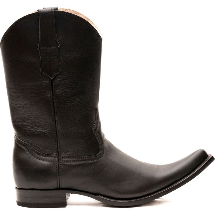 There's nothing like a real pair of Duranguense Cowboy Boots. The way they smell when you first get them, the smooth patina the worn leather shines, and best of all how only your foot fits in what seems to be the perfect fitting boot. Shaft Height: 10.62 in. Heel Height: 0.98 in. Boots Makeup, Western Style Boots, Travel Jewelry Case, Style Boots, Comfortable Boots, Makeup Bags Travel, Goodyear Welt, Custom Leather, Western Style