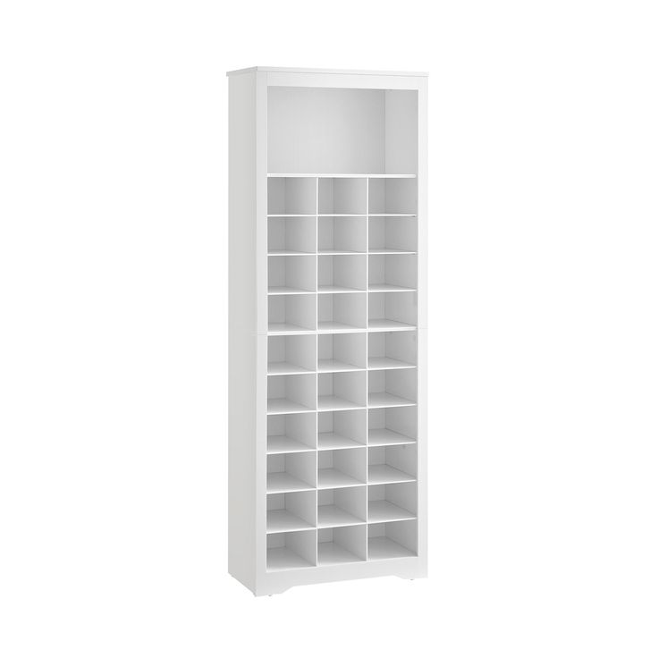 ULBS273T14 Tall Shoe Cabinet, Get Ready Room, Wide Shelf, Christmas Decoration Storage, Standing Desk Chair, Beauty Room Vanity, Budget Furniture, Shoe Rack Organizer, Storage Kids Room