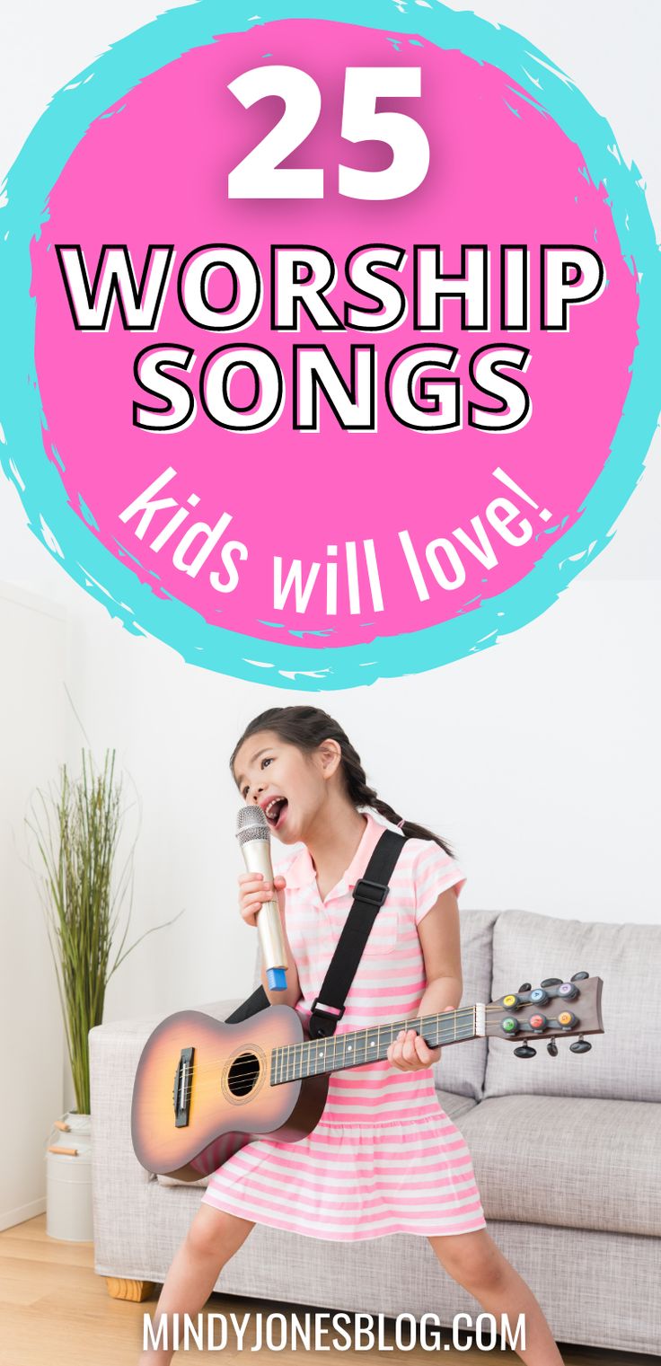 kids worship songs Sunday School Songs For Kids, Kids Praise Songs, Kids Church Songs, Children's Church Songs, Kids Worship Songs, Bible Songs For Kids, Sunday School Songs, Kids Worship, Children Music