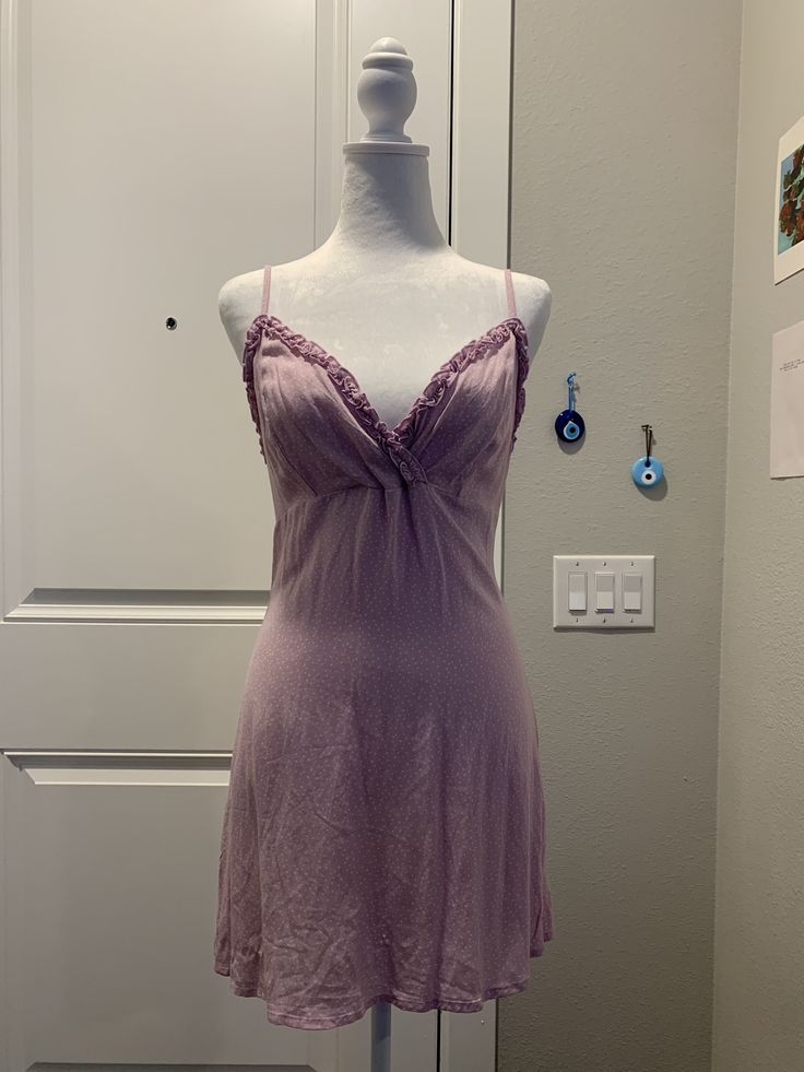 Darling mini dress, tags still on! In perfect condition, size small. Purple Fancy Dress, Fancy Dress Short, Purple Clothing, Purple Mini Dress, Dance Outfit, Purple Outfits, Neon Aesthetic, Boulder Co, Purple Mini Dresses