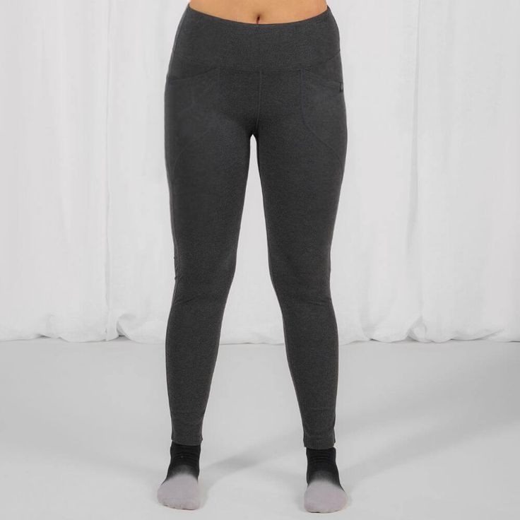 Faceplant Soft Lounge Leggings - Faceplant Dreams Compression Yoga Pants With Soft Touch For Loungewear, Comfort Stretch Soft Touch Leggings For Loungewear, Comfort Stretch Soft Touch Bottoms For Yoga, Micro-elastic Soft Touch Yoga Pants In Athleisure Style, Yoga Bottoms With Comfort Stretch And Soft Touch, Soft Touch Yoga Bottoms, Comfortable Fitted Yoga Pants For Loungewear, Seamless Comfort Stretch Activewear For Loungewear, Comfort Stretch Yoga Pants With Soft Touch For Workout