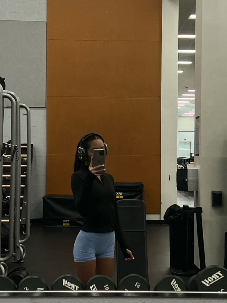 Love my new gym fitttt Gym Aesthetic|Black Gym Aesthetic|Workout|Gym Clothes|Workout Shortd|Lululemon Girl At Gym Aesthetic Black, Gym Girl Black Aesthetic, Black Gym Girl Aesthetic, Gym Fits Black Women, Black Gym Aesthetic, Black Gym Girl, Workout Aesthetic Black Women, Gym Aesthetic Black Women, August Vibes