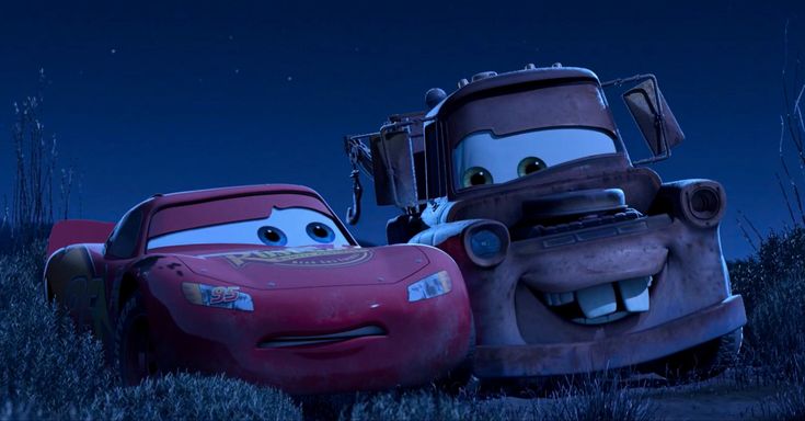 Disney Pixar cars character Lightning Mcqueen Inspired Outfit, Doc Hudson Wallpaper, Lightning Mcqueen And Mater, Mcqueen And Mater, Friends Aesthetics, Flash Mcqueen, Disney Cars Wallpaper, Cars Pixar, Pixar Animation