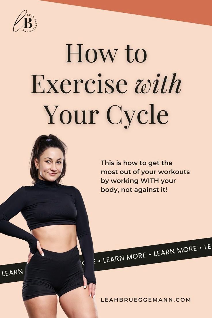 Did you know that your menstrual cycle impacts your muscles and energy levels? Let's talk about how you can work out smarter and get the best results by working with your cycle. Whether you're into building muscle, losing weight, getting stronger, or just improving your overall health, syncing your workouts with your menstrual cycle can be a game-changer! Hormone Imbalance Remedies, Cycle Phases, Hormone Imbalance Symptoms, Get Faster, Getting Stronger, Heavy Weight Lifting, Light Exercise, Workout Snacks, Building Muscle