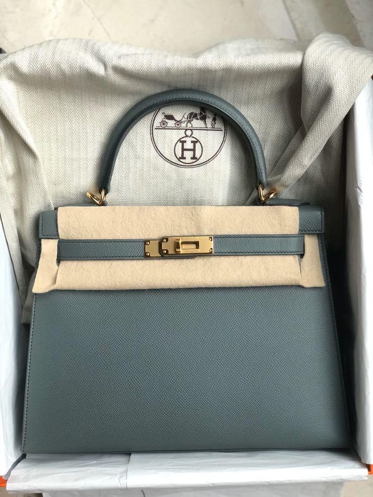 Camilla Core, Birken Bag, Abundance Manifestation, Expensive Bag, Dream Bag, My Style Bags, Hermes Kelly Bag, Princess Jewelry, Womens Designer Bags