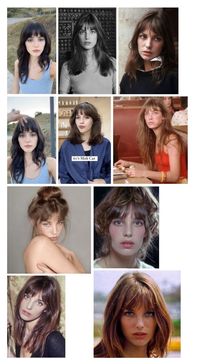 Alexa Chung Hair, Short Punk Hair, Rocker Hair, Face Shape Hairstyles, Bangs With Medium Hair, Haircuts For Wavy Hair, Strawberry Blonde Hair, Punk Hair, Magic Hair