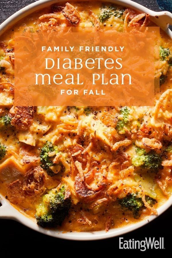 Tasty Recipes For Diabetics, Prediabetic Meal Plans, Meals To Lower A1c, Meal Ideas For Diabetics Type 2, Meal Prep For Diabetics Type 2, Low Glycemic Meal Plan, Meal Plans For Diabetics Type 2, Type 2 Diebities Meals Plan, Gestational Diet Pregnancy Meals Dinner