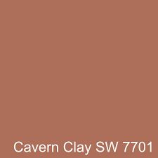 the book cover for caven clay sw 701