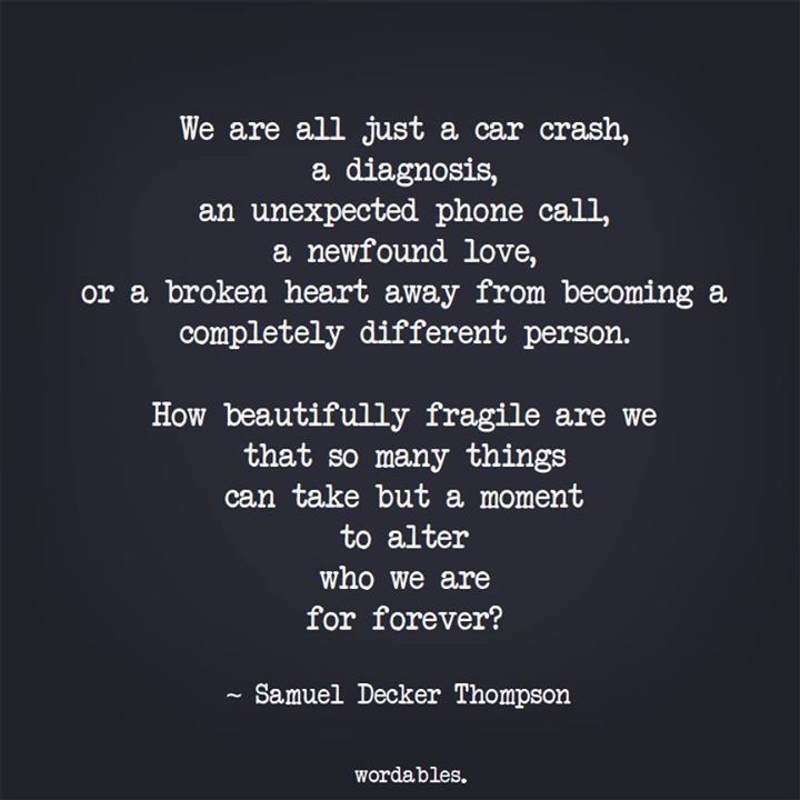 #instagood #love #photooftheday #happy #lifeinsurance #carinsurance #autoinsurance #home #property #insurance #businessinsurance #commercialinsurance #boatinsurance #floodinsurance #earthquakeinsurance #travelinsurance #funny #tips #news #money #realestate Life Lyrics, Short Inspirational Quotes, New Quotes, Life Is Short, New Photo, Life Lessons, Wise Words, Favorite Quotes, True Love