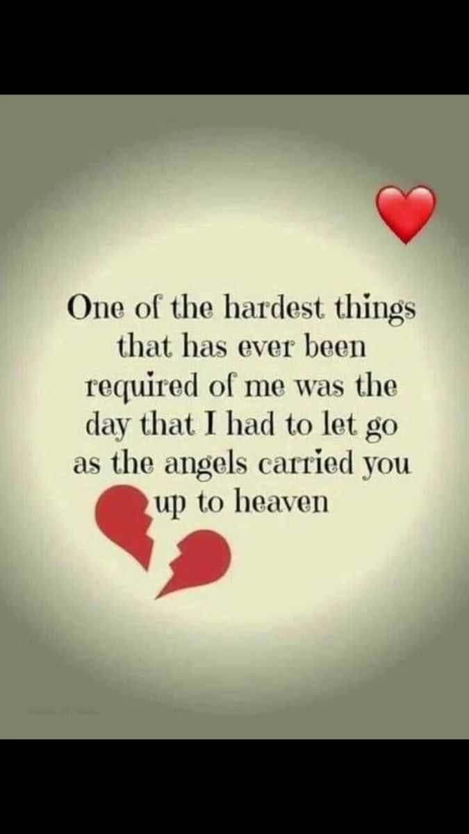 #grief #heaven | Love Our Angels | Sarah McLachlan · Angel Mom In Heaven Quotes, Club Quotes, Miss Mom, Miss My Dad, Mom In Heaven, Missing My Son, Miss My Mom, Dad In Heaven, Miss You Dad