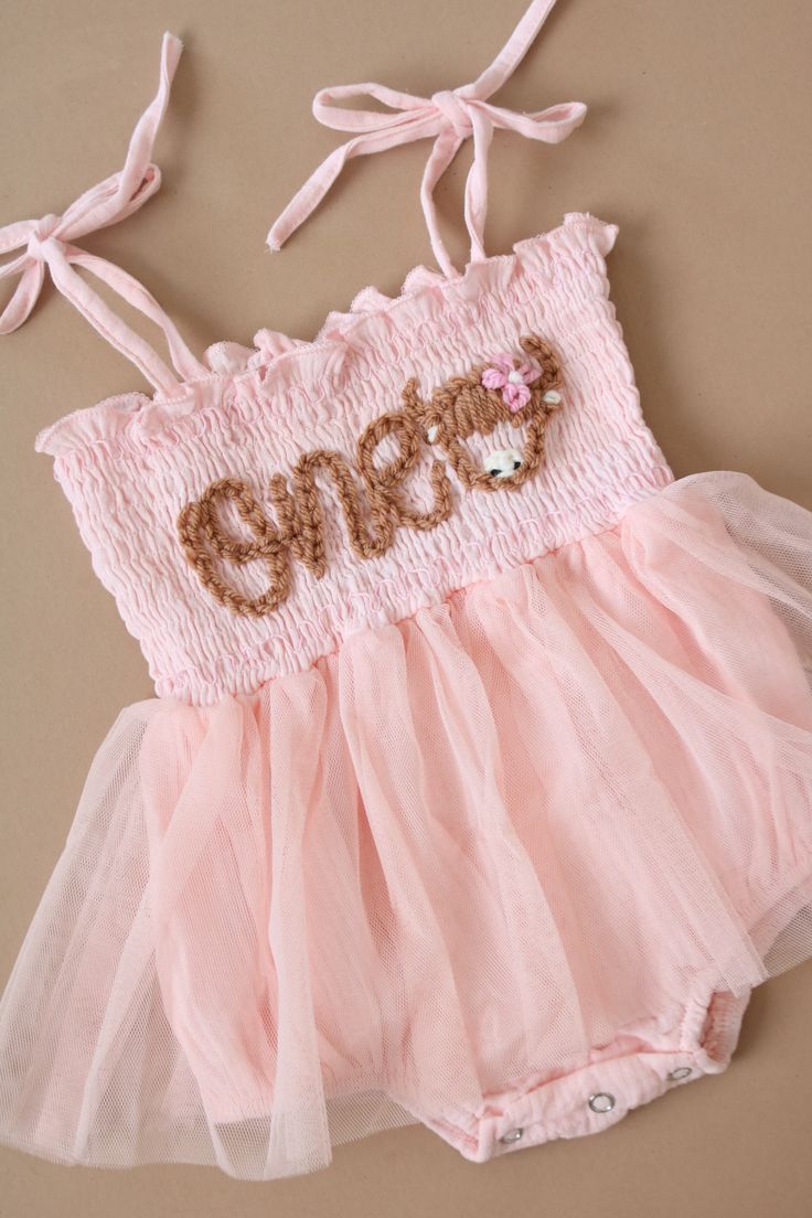 Pink Cowgirl First Birthday, Cute Pink Bubble Romper For Birthday, Sweet Pink Bubble Romper For Birthday, My First Rodeo Birthday Girl Outfit, Holy Cow Im One, My First Rodeo Birthday, Birthday Romper, Rodeo Birthday Parties, Rodeo Birthday