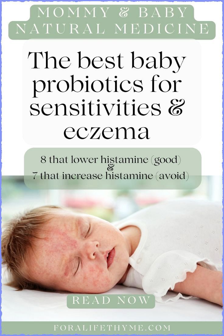 13 Tips to Calm Your Baby's Gassy Tummy Viral Rash, Rash On Face, Probiotic Strains, Postpartum Health, Natural Probiotics, Homeopathic Medicine, Food Sensitivities, Baby Skin Care, Healthy Babies