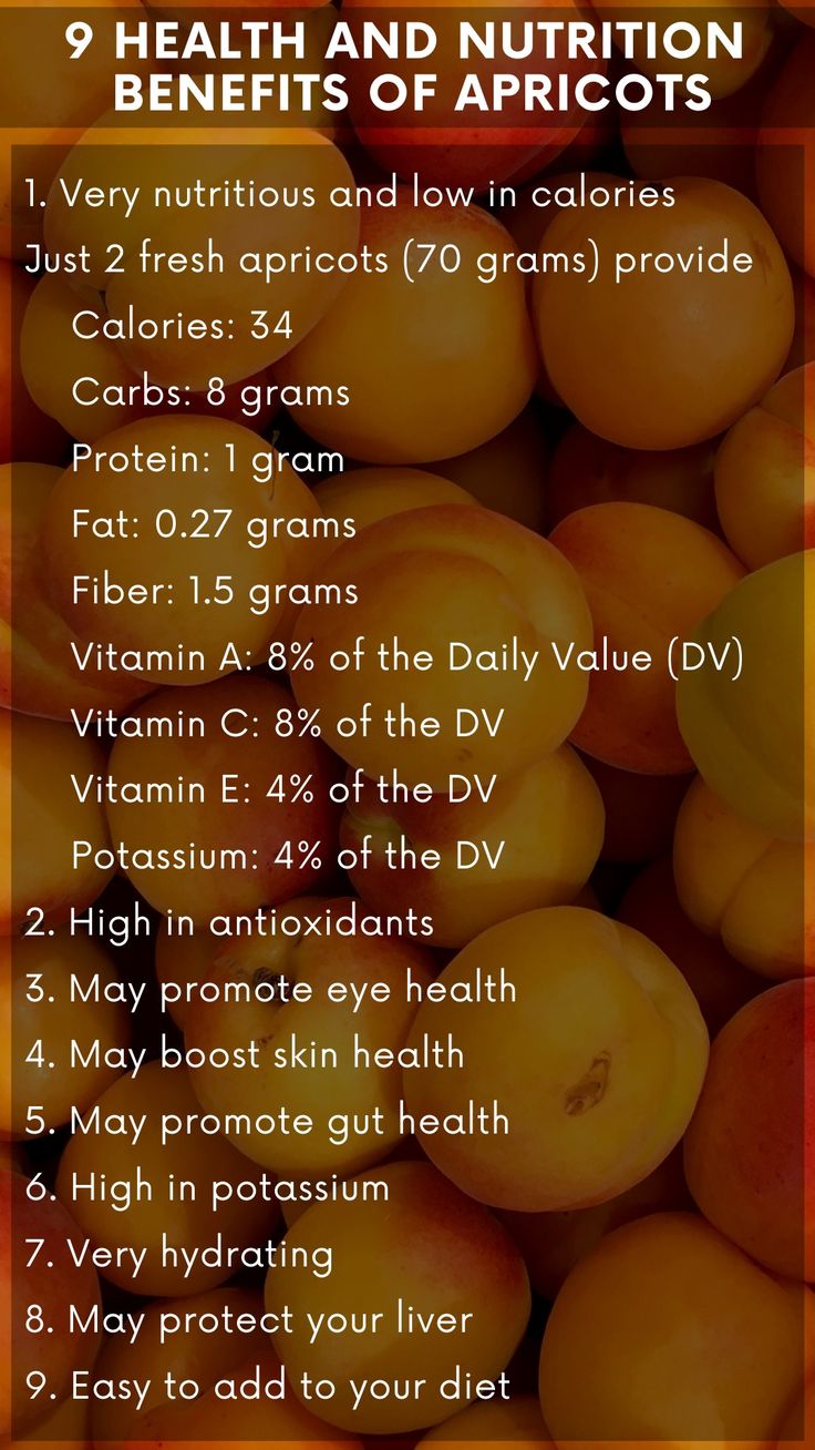 Health Benefits Of Apricots, Benefits Of Apricots, Dried Apricots Benefits, Apricot Seeds How To Eat, Apricots Benefits, Apricot Seeds Benefits, Apricot Oil Benefits, Apricot Health Benefits, Illness Remedies