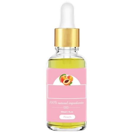 Feminine Private Care important Oil Fruit Infused Personal Hygiene Solution for Women 30ml : liquid Color: as the picture shows, (Due to the difference between different monitors, the picture may have slight color difference. please make sure you do not mind before ordering, Thank you!) Loves Baby Soft Girly Things Happy Clinic Cotton Candy Lotion Womens Fragrances Rose 31perfume Teen for Boys Light Scent Women's Perfumes & Fragrances The Everything Is Love Maybe Its You Show And Tell Blanket Co Everything Is Love, Loves Baby Soft, Oil Free Acne Wash, Alcohol Free Mouthwash, Spray Moisturizer, Coconut Oil Pulling, Essential Oil Plants, Hygiene Care, Feminine Health