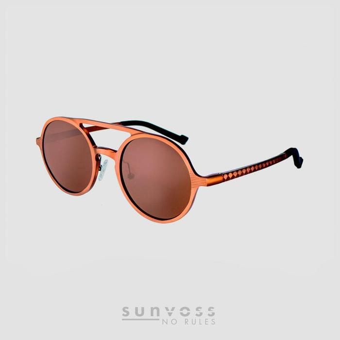 Keeper Sunglasses – SunVoss - Unique Sunglasses Shop Circular Sunglasses, Unique Sunglasses, Pop Icons, Eye Wear, Eye Wear Glasses, Sunglasses Shop, Vintage Love, Designer Sunglasses, Cleaning Clothes