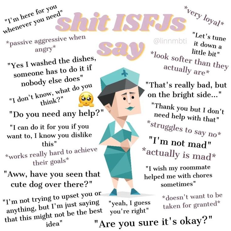 Isfj Personality Type, Isfj Memes Funny, Isfj T Personality, Isfj Vibe, Isfj And Entp, Isfj Boyfriend, Isfj Personality Aesthetic, Isfj X Entp, Isfj X Infp