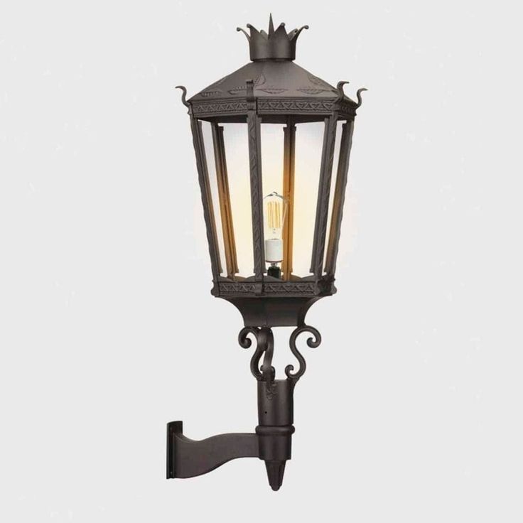 American Gas Lamp Works Kronberg 9000W 22 Weather Green Estate Wall Mount Aluminum Natural Gas Lamp With Dual Inverted Gas Mantle Light Assembly, Flat Tempered Glass Panes and Small Ball Finial Gas Lamp, Gas Lanterns, Country Clubs, Electric Light, Electric Lamp, Large Lamps, Electric Bulb, Led Light Fixtures, Long Lights