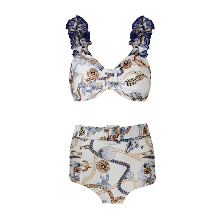 Enjoy luxury with the Lily Tropezienne Bikini Set, made of quality fabric and with ruffled sleeve details. You can choose your own size by adhering to the measurement. Handmade in Turkey. Composition: 100% PES  Hand wash Wash inside out White Lily, August Birthstone Jewelry, July Birthstone Jewelry, White Lilies, Gifts For New Mums, Pearl Jewellery Earrings, August Birth Stone, Earring Sale, Fashion Jewellery