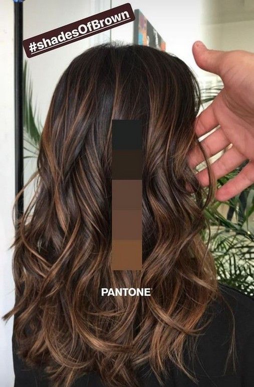 Hairstyle And Color, Melted Caramel, Dyeing Hair, Caramel Balayage, Caramel Hair, Brunette Color, Fishtail Braid, Brown Hair Balayage, New Hairstyle