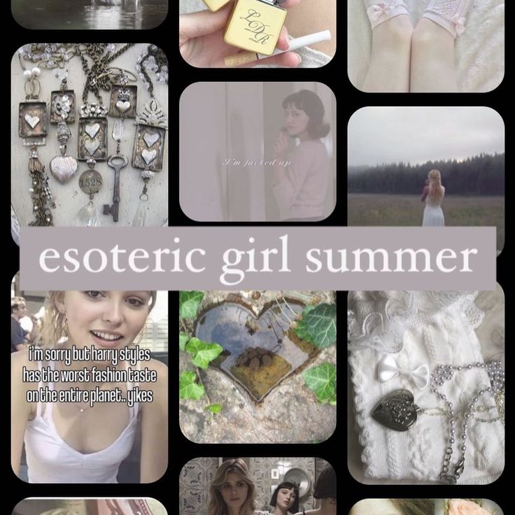 Red Scare Aesthetic, Esoteric Girlblogger, Emma Core, Sigma Female, Coquette Girls, Girlblogger Aesthetic, Red Smoothie, Tropical Desserts, What's My Aesthetic