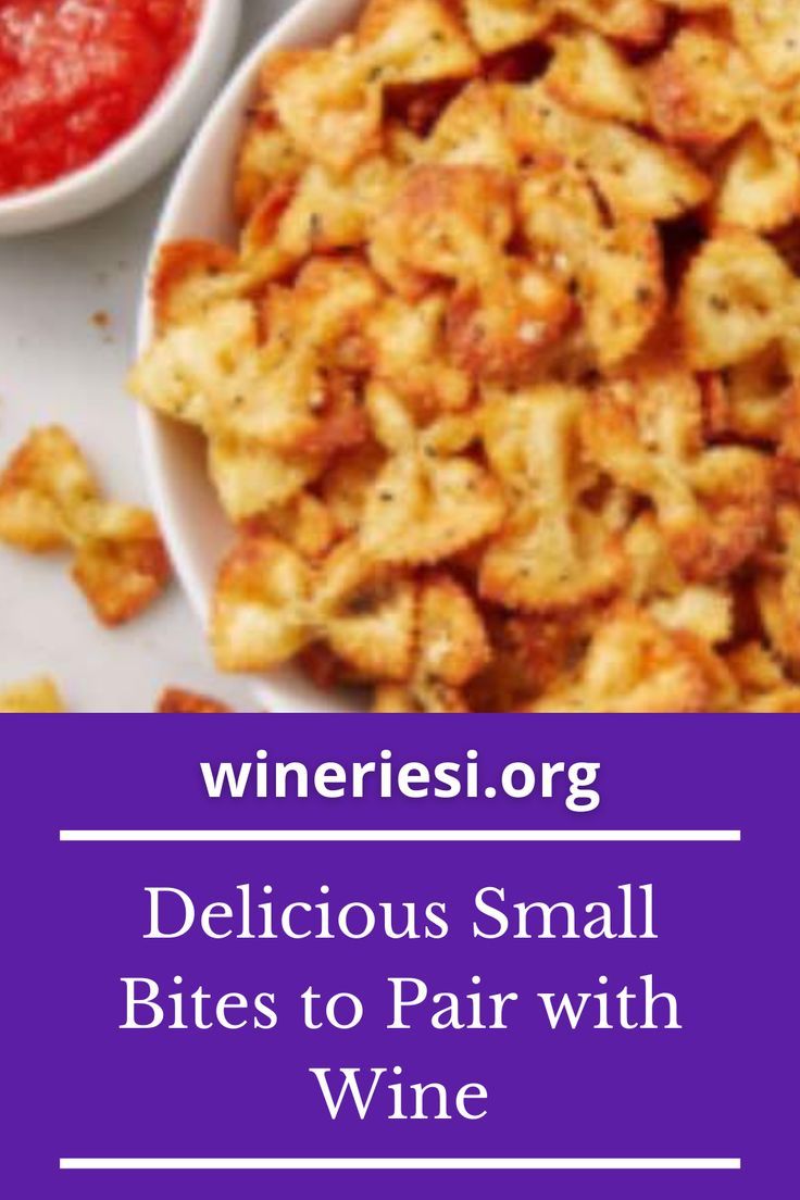 Delicious Small Bites to Pair with Wine Wine Pairing Snacks, Wine Trip Snacks, Snacks For Wine Tasting, Snacks For Winery Trip, Snacks With Wine, Winery Snacks, Healthy Small Bites, English Snacks, Wine Night Appetizers