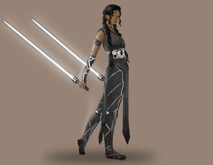 South asian female jedi
Twin lightsabers
Shifting to star wars Jedi Aesthetic Clothes, Female Jedi Hairstyles, Jedi Clothes Female, Jedi Fashion Inspiration, Mandalorian Oc Art Female, Jedi Female Outfit, Jedi Oc Outfit, Star Wars Outfits Women Jedi, Star Wars Jedi Outfit Design