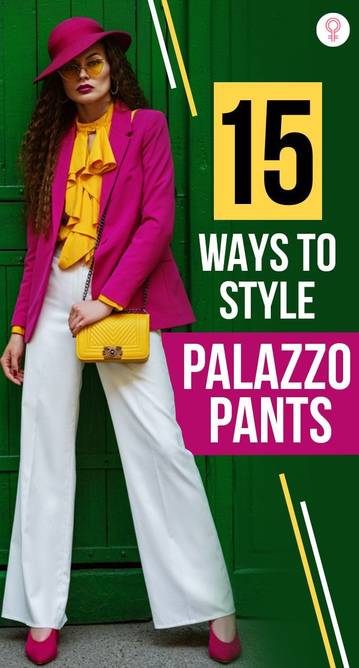 woman in palazzo pants. fashionable woman posing in white palazzo pants. How To Style A Palazzo Pants, How To Style Palazzo Pants Classy, Dressy Palazzo Pants Outfit Wedding, Style Palazzo Pants Outfit, How To Style Pallazo Pants, Outfits With Palazzo Pants, Styling Palazzo Pants Outfit, Pallazo Pants Outfit Ideas Casual, How To Wear Palazzo Pants Outfits Casual