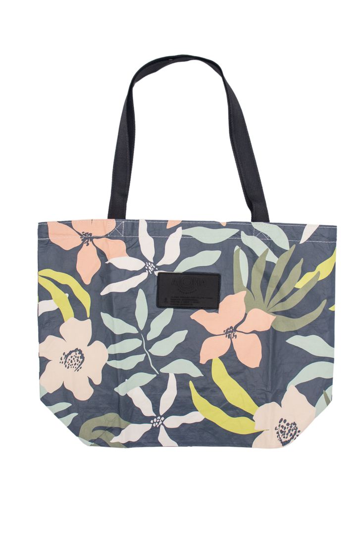 Aloha bags are the waterproof organizer bags that you've been looking for! These waterproof bags are perfect for vacationing! Need a beach bag or a makeup bag? No worries with these lightweight, packable bags. The Flora Aloha Bags come in holo holo totes, RVS totes, mid bags, mini bags, and small bags. Measurements: Mini: 6"W x 3.75"H Small: 8"W x 6.5"h Mid: 11.5"W x 8.5"h RVS Tote: 17"W x 13"H Holo Holo Tote: 23"W x 13.5"H Swimsuit Jewelry, Teacher Gift Card, Handmade Jewelry Earrings, Waterproof Bags, Gifts For Grandparents, Gifts For Teachers, Grandparent Gifts, Framed Gifts, Bags Mini