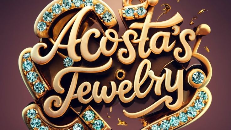 Acosta´s Jewelry