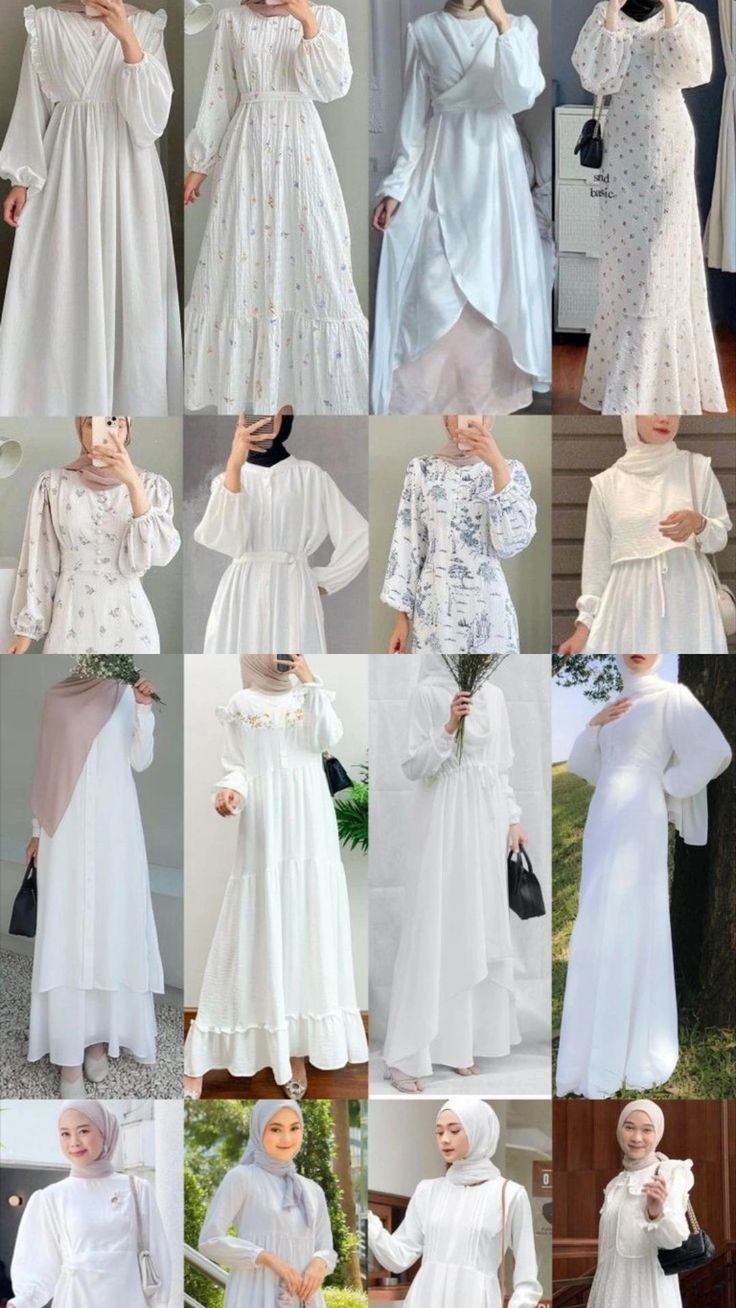 Islam Dress Fashion, Plus Size Modest Dress, Muslim Dress Design, Muslimah Fashion Outfits Dresses, Muslimah Fashion Outfits Simple, Islamic Outfits For Women, Plus Size Hijabi Outfits, Muslim Fashion Dress Gowns, Modest Clothing Muslim