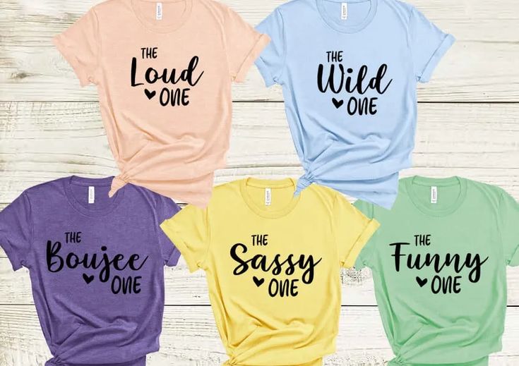 Shirt Ideas for Girls Trip Free SVG Files for Cricut and Silhouette Cricut Pins, Girls Weekend Shirts, Travel Tshirt, Friend Vacation, Vacation Svg, Girls Trip Shirts, Best Friend Outfits, Sister Tshirts, Family Vacation Shirts