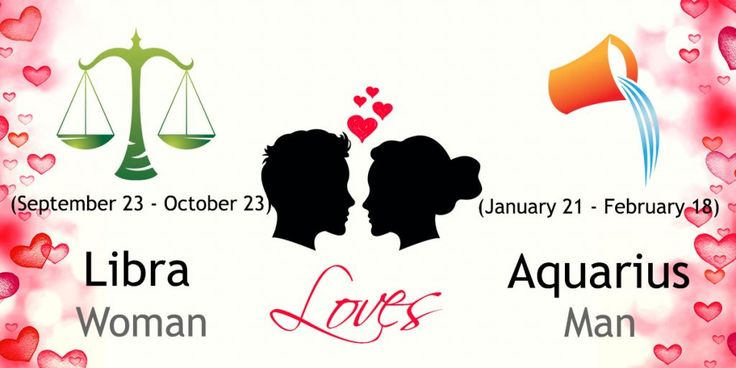 the poster for love's woman, featuring two silhouettes with hearts on them