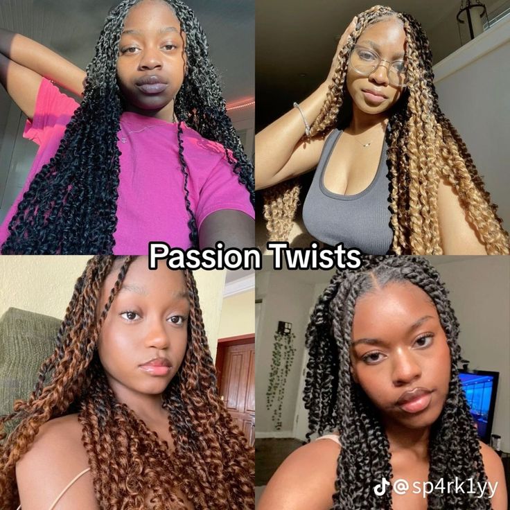 Type Of Braids Hairstyles, Types Of Twist Braids, Protective Twist Hairstyles, Types Of Braids For Black Women, Winter Braids For Black Women, Short Braid Hairstyles, Full Custody, Short Braid, Curl Routine