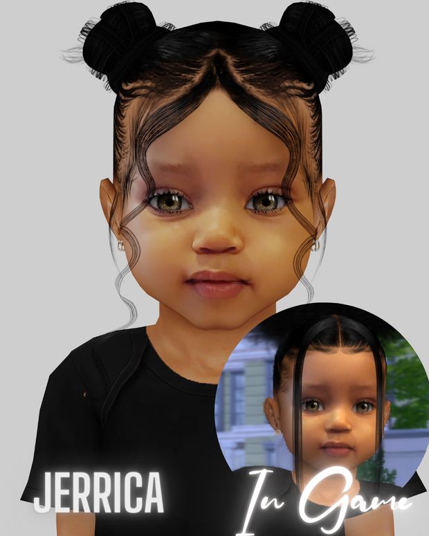 Sims 4eyebrows Cc, Sims 4 Cc High Life, Sims 4toddler Hair, Sims 4 Cc Free Downloads Skin, Sims 4 Tolder Cc Hair, Hair For Sims 4 Cc, Sims 4 Cc Skin Overlays Realistic Female, Infant Hairstyles Sims 4 Cc, Toddler Hairstyles Sims 4