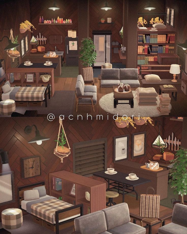 Instagram Acnh Home Design, European College, Acnh Ideas, Acnh Inspo, One For All, Talented People, Happy New Year Everyone, College Dorm, Open Space