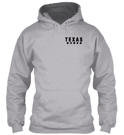 Texas Fashion Products; Texas T-shirts Hoodies Long sleeve shirt For Men and Women, Texas Outfit  #Fashion #Products #SouthCarolina #SouthDakota #Tennessee #Texas #Utah #Vermont #Virginia #Washington #West Virginia #Wisconsin #Wyoming Lineman Wife, Gildan Hoodie, Gray Tshirt, Grey Sweatshirt, Funny Shirts, Cool Girl, Customer Support, Hoodie Shirt, Tee Shirts