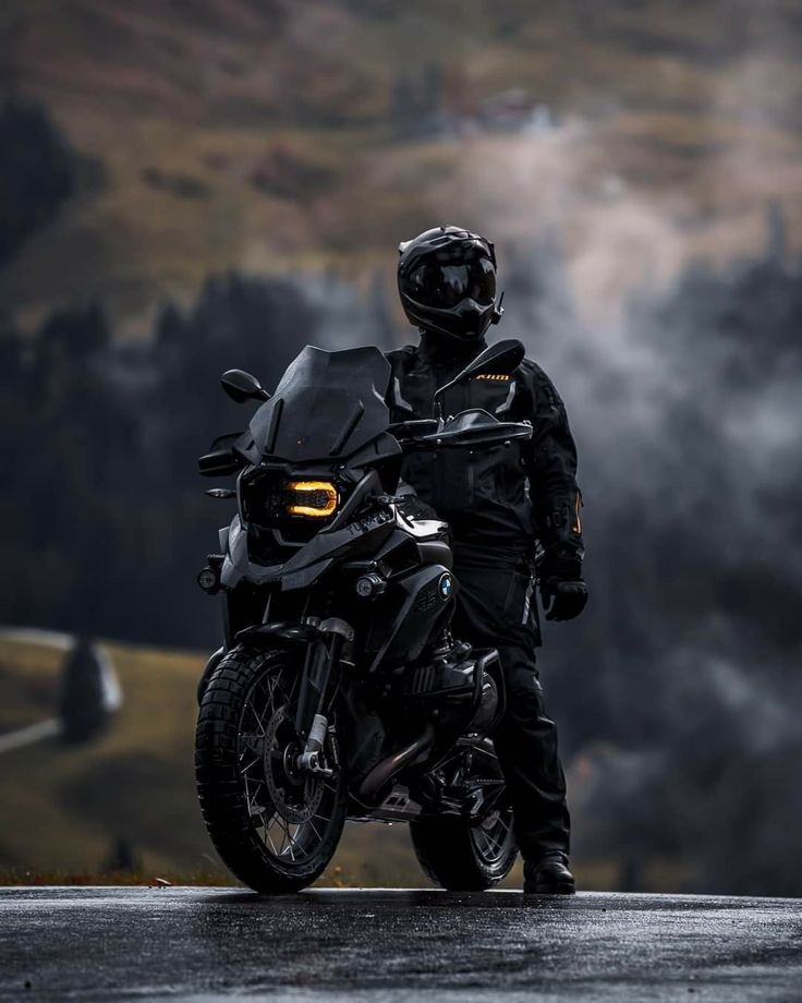 Bmw Gs 1200 Adventure Wallpapers, Riders Wallpaper Bike, Bmw 1250 Gs Adventure Wallpaper, Bmw Bike Wallpaper, Wallpaper Bike, Bmw Adventure Bike, Adventure Bike Motorcycles, R1250gs Adventure, Bmw Bike