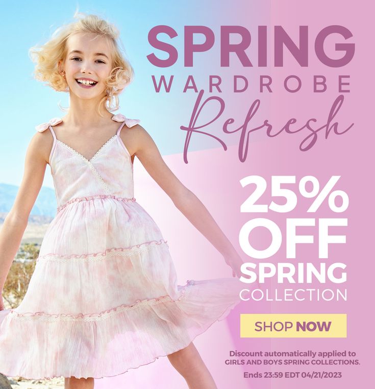 SPRING WARDROBE REFRESH! 25% OFF SPRING COLLECTION - CHASING FIREFLIES Character Role, Chasing Fireflies, Wardrobe Refresh, New Party Dress, Special Dresses, Spring Wardrobe, Beautiful Gifts, Role Play, Spring Collection