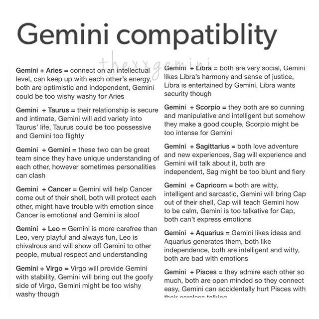 an article about genni compatibility and the benefits it has to offer