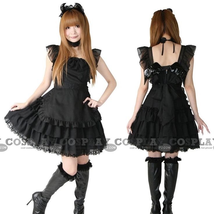 Lolita Dress (Mamie) Fashion Archive, Lolita Dress, Costume Ideas, Cosplay Costume, Cosplay Costumes, Custom Sizing, Customer Support, Free Shipping, Clothes