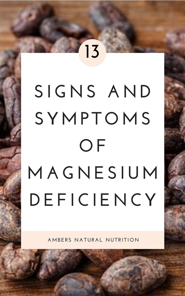 Low Magnesium Symptoms, Symptoms Of Magnesium Deficiency, Signs Of Magnesium Deficiency, Topical Magnesium, Magnesium Deficiency Symptoms, Benefits Of Magnesium, Benefits Of Moringa, Deficiency Symptoms, Low Magnesium