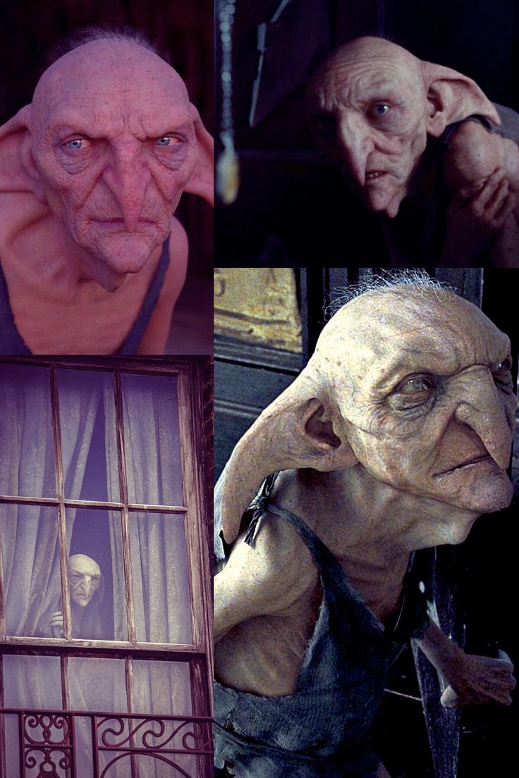 three different pictures of an old man with wrinkles on his face and in front of a window