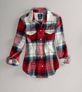 Trajes Country, Neo Grunge, Look Grunge, Flannel Hoodie, Tokyo Street Fashion, Plaid Shirts, Red Flannel, Mode Chic, Cozy Flannel