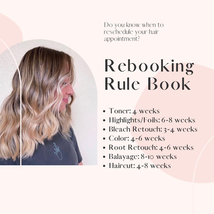 a woman with long blonde hair is looking at the back of her book, reboking