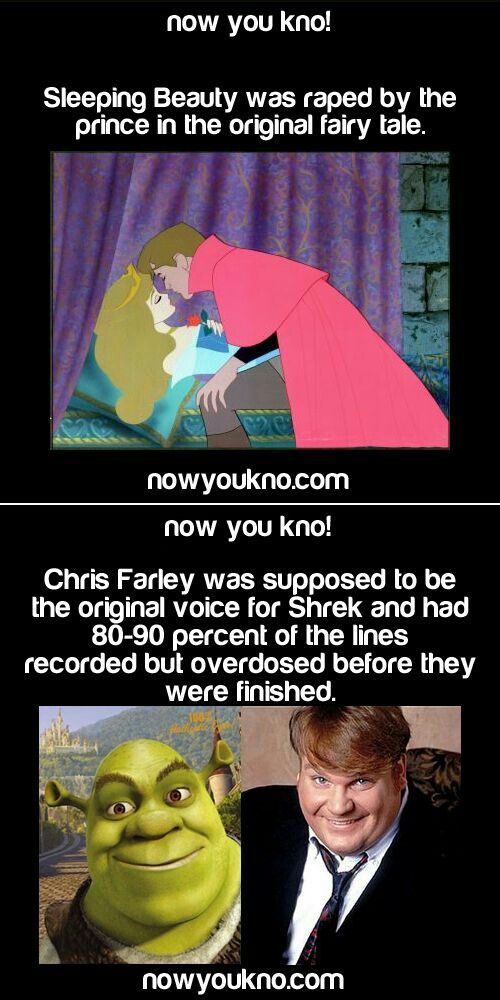 two pictures with the same caption for each character in disney's animated movie