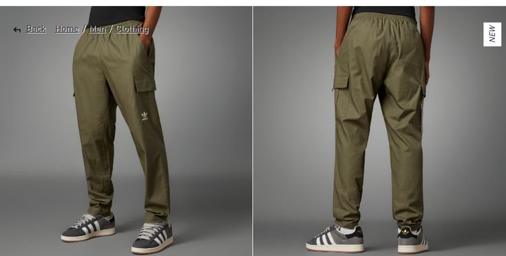 adidas discounted rates Summer Cargo Pants, Enjoy Summer, Mens Lifestyle, Green Man, Adidas Online, Cargo Pants, Online Shop, Adidas, Free Shipping