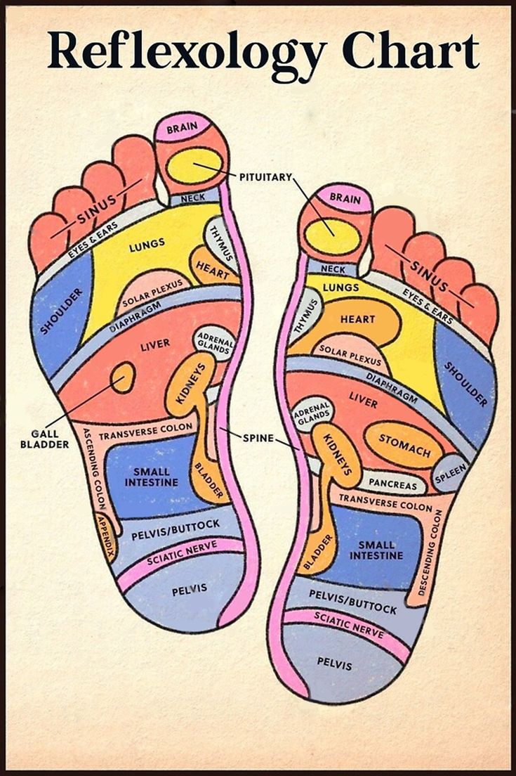 Foot Pressure Points, Ear Reflexology, Massage Therapist Gifts, Reflexology Foot Chart, Foot Reflexology Massage, Hand Reflexology, Reflexology Chart, Reflexology Massage, Foot Reflexology