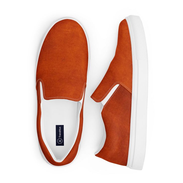 Made for comfort and ease. these Women's Slip-On Canvas Shoes are stylish and the ideal piece for completing an outfit. Equipped with removable soft insoles and rubber outsoles. it's also easy to adjust them for a better fit. â€?100% polyester canvas upper side â€?Ethylene-vinyl acetate (EVA) rubber outsoleâ€?Breathable lining. soft insole â€?Elastic side accents â€?Padded collar and tongue â€?Printed. cut. and handmade â€?Blank product sourced from China Important: This product is available in Birthday Club Outfit, Birthday Club, Spaghetti Strap Bodycon Dress, Tie Dye Mini Dress, White Spaghetti Strap, Bandage Midi Dress, White Bodycon Dress, Dress Women Elegant, Sleeveless Bodycon Dress